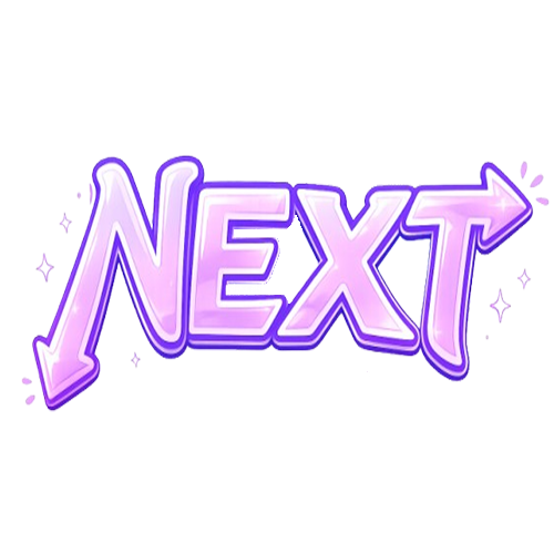 NEXT
