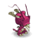 Dragoune Rose
