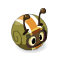 Kokulte