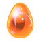 Dofus de la Flamme Éternelle