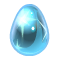 Dofus des Abysses Calmes