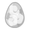 Dofus du Flux Primordial 