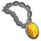 Amulette des Âmes Perdues