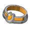 Ceinture des Vents Divins